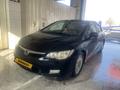 Honda Civic 2008 года за 3 900 000 тг. в Алматы – фото 4