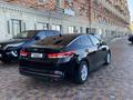 Kia Optima 2017 годаүшін6 000 000 тг. в Актау – фото 3