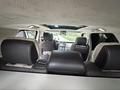 Land Rover Range Rover 2015 года за 25 000 000 тг. в Алматы – фото 10
