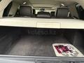 Land Rover Range Rover 2015 года за 25 000 000 тг. в Алматы – фото 6