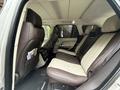 Land Rover Range Rover 2015 года за 25 000 000 тг. в Алматы – фото 8