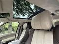 Land Rover Range Rover 2015 года за 25 000 000 тг. в Алматы – фото 9