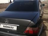 Mercedes-Benz E 200 1993 года за 2 000 000 тг. в Темиртау – фото 5