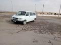 Volkswagen Caravelle 1998 года за 3 700 000 тг. в Шу – фото 3