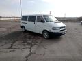 Volkswagen Caravelle 1998 года за 3 700 000 тг. в Шу – фото 6