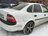 Opel Vectra 1999 годаүшін1 700 000 тг. в Актобе – фото 4