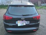 Kia Cee'd 2013 года за 6 299 999 тг. в Петропавловск – фото 3