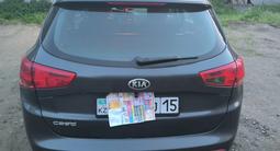 Kia Cee'd 2013 года за 6 299 999 тг. в Петропавловск – фото 3