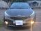 Kia Cee'd 2013 года за 6 299 999 тг. в Петропавловск