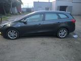 Kia Cee'd 2013 года за 6 299 999 тг. в Петропавловск – фото 2
