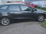 Kia Cee'd 2013 года за 6 299 999 тг. в Петропавловск – фото 4