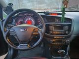 Kia Cee'd 2013 года за 6 299 999 тг. в Петропавловск – фото 5