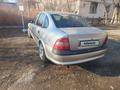 Opel Vectra 1997 годаүшін1 400 000 тг. в Атырау – фото 2