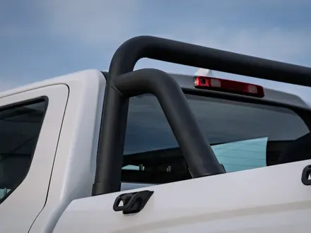 Great Wall Poer KingKong Premium 2025 года за 15 590 000 тг. в Шымкент – фото 12