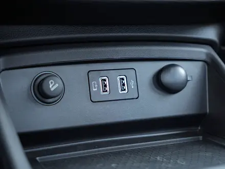 Great Wall Poer KingKong Premium 2025 года за 15 590 000 тг. в Шымкент – фото 8