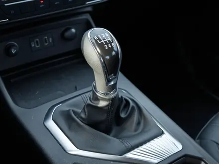 Great Wall Poer KingKong Premium 2025 года за 15 590 000 тг. в Шымкент – фото 9