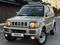 Suzuki Jimny 2010 года за 8 300 000 тг. в Алматы