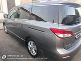 Nissan Quest 2011 годаүшін9 100 000 тг. в Кокшетау – фото 2