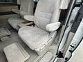 Toyota Alphard 2008 года за 6 500 000 тг. в Уральск – фото 20