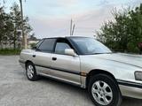 Subaru Legacy 1991 года за 1 000 000 тг. в Шымкент – фото 2