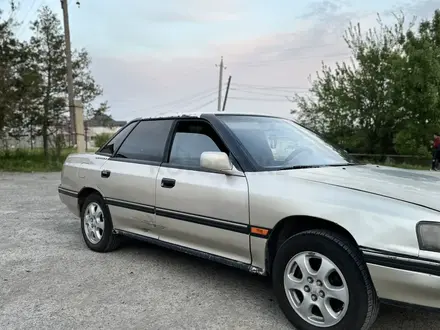 Subaru Legacy 1991 года за 1 000 000 тг. в Шымкент – фото 2