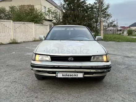 Subaru Legacy 1991 года за 1 000 000 тг. в Шымкент