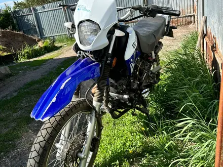 Racer  Panther 2019 года за 310 000 тг. в Астана – фото 2