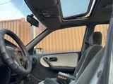Nissan Primera 1992 года за 950 000 тг. в Алматы – фото 2