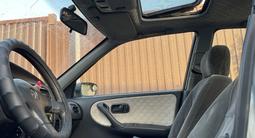 Nissan Primera 1992 года за 950 000 тг. в Алматы – фото 2