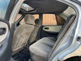 Nissan Primera 1992 года за 950 000 тг. в Алматы – фото 5