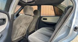 Nissan Primera 1992 года за 950 000 тг. в Алматы – фото 5
