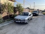 Nissan Primera 1992 года за 950 000 тг. в Алматы