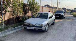 Nissan Primera 1992 года за 950 000 тг. в Алматы