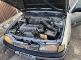 Nissan Primera 1992 года за 950 000 тг. в Алматы – фото 3