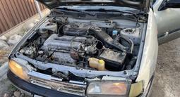 Nissan Primera 1992 года за 950 000 тг. в Алматы – фото 3