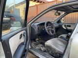 Nissan Primera 1992 года за 950 000 тг. в Алматы – фото 4