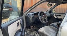 Nissan Primera 1992 года за 950 000 тг. в Алматы – фото 4