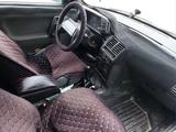 ВАЗ (Lada) 2112 2004 года за 1 300 000 тг. в Актобе – фото 2