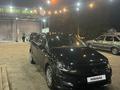 Volkswagen Polo 2015 года за 4 200 000 тг. в Шымкент – фото 9