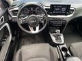 Kia Cee'd 2022 года за 8 350 000 тг. в Алматы – фото 12