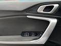 Kia Cee'd 2022 года за 8 350 000 тг. в Алматы – фото 15