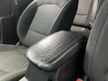 Kia Cee'd 2022 года за 8 350 000 тг. в Алматы – фото 14