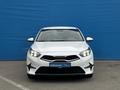 Kia Cee'd 2022 года за 8 350 000 тг. в Алматы – фото 2