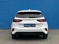 Kia Cee'd 2022 года за 8 350 000 тг. в Алматы – фото 4