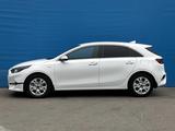 Kia Cee'd 2022 года за 8 350 000 тг. в Алматы – фото 5