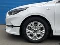 Kia Cee'd 2022 года за 8 350 000 тг. в Алматы – фото 6