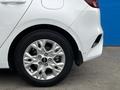 Kia Cee'd 2022 года за 8 350 000 тг. в Алматы – фото 7