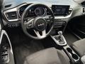Kia Cee'd 2022 года за 8 350 000 тг. в Алматы – фото 8