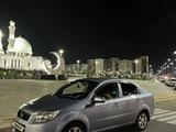 Chevrolet Nexia 2020 года за 4 900 000 тг. в Шымкент – фото 4