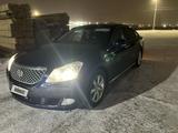 Toyota Crown Majesta 2010 года за 4 500 000 тг. в Атырау – фото 2